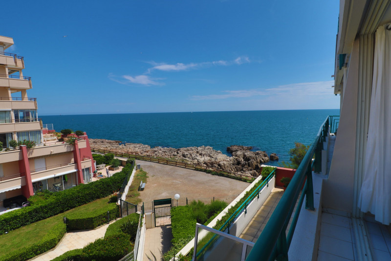 _lv_images__lot_0000002446_07_19049426 _lv_images__lot_0000002446_07_19049426