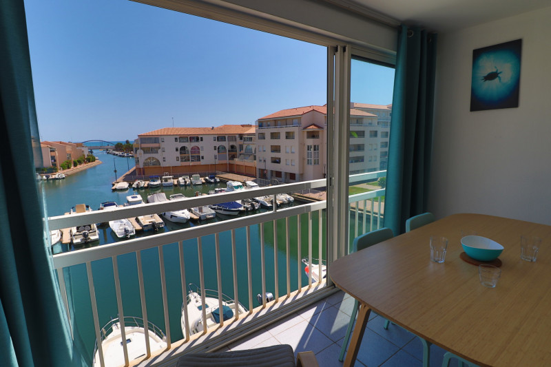 _lv_images__lot_0000002448_01_19311347