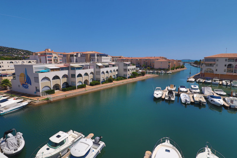 _lv_images__lot_0000002448_02_18881449 _lv_images__lot_0000002448_02_18881449