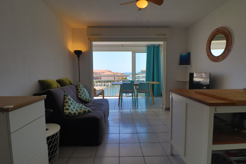 _lv_images__lot_0000002448_04_19070811