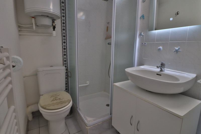 _lv_images__lot_0000002448_09_18385848 _lv_images__lot_0000002448_09_18385848