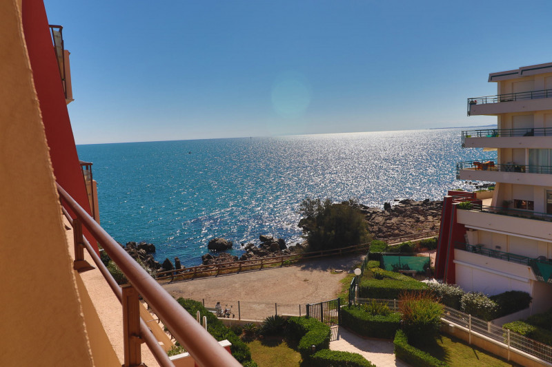 _lv_images__lot_0000002451_02_18340103 _lv_images__lot_0000002451_02_18340103