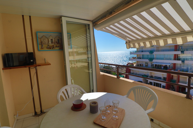 _lv_images__lot_0000002451_03_19153061 _lv_images__lot_0000002451_03_19153061