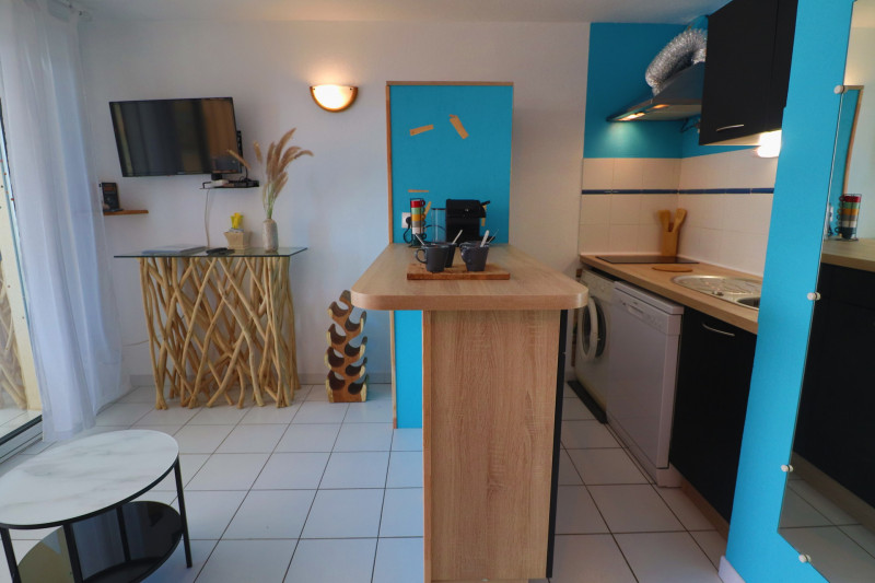 _lv_images__lot_0000002451_05_19153063 _lv_images__lot_0000002451_05_19153063