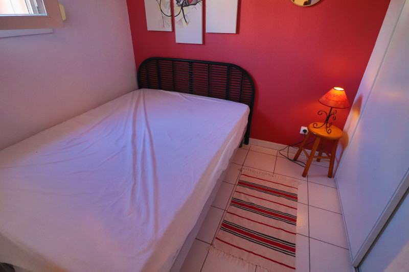 _lv_images__lot_0000002451_10_18318513 _lv_images__lot_0000002451_10_18318513