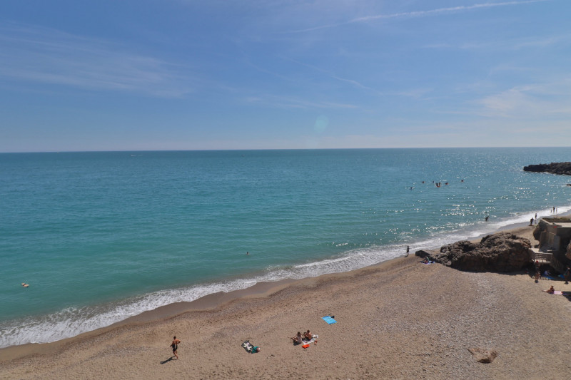 _lv_images__lot_0000002451_12_19027572 _lv_images__lot_0000002451_12_19027572