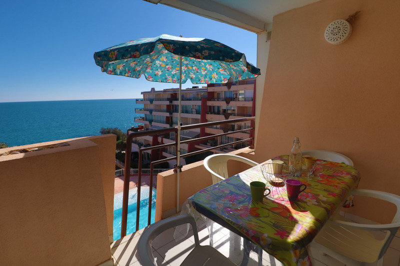 _lv_images__lot_0000002452_02_18225946