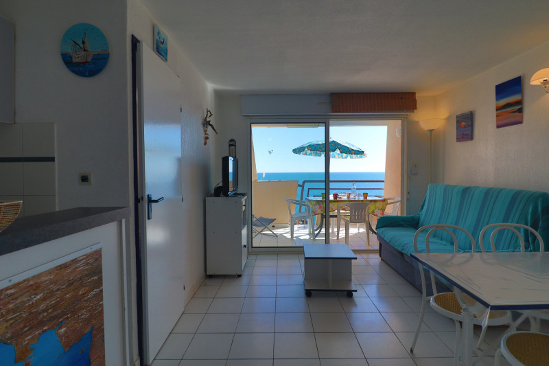 _lv_images__lot_0000002452_03_18122426 _lv_images__lot_0000002452_03_18122426