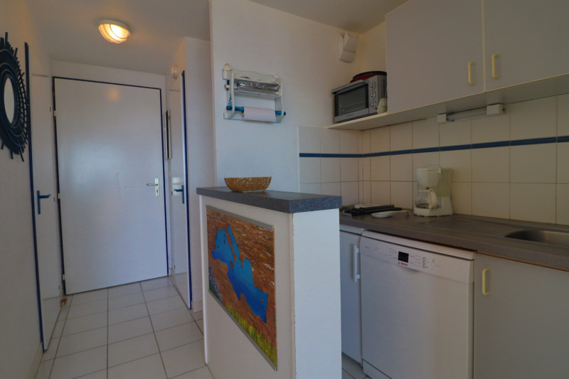 _lv_images__lot_0000002452_07_19201987 _lv_images__lot_0000002452_07_19201987