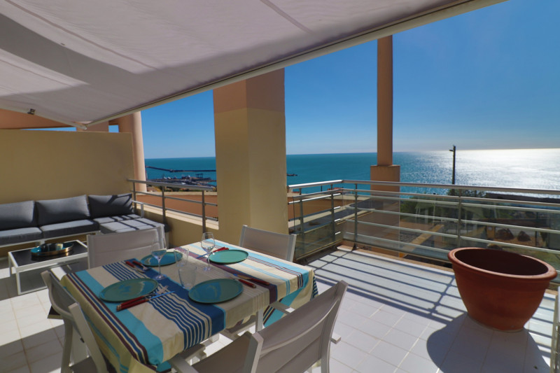 _lv_images__lot_0000002454_01_19188385 _lv_images__lot_0000002454_01_19188385