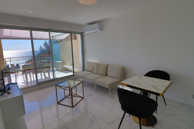 _lv_images__lot_0000002454_03_19202293