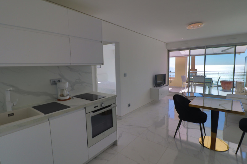 _lv_images__lot_0000002454_04_19188388 _lv_images__lot_0000002454_04_19188388