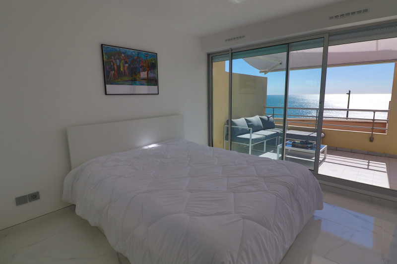 _lv_images__lot_0000002454_06_18137794 _lv_images__lot_0000002454_06_18137794