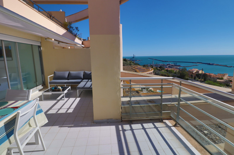 _lv_images__lot_0000002454_12_18392008 _lv_images__lot_0000002454_12_18392008