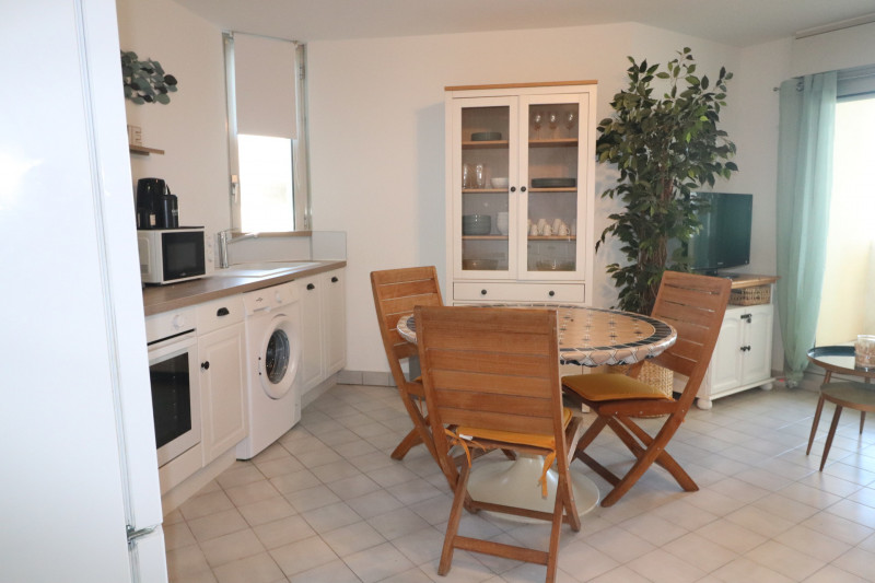 _lv_images__lot_0000002455_01_19283096