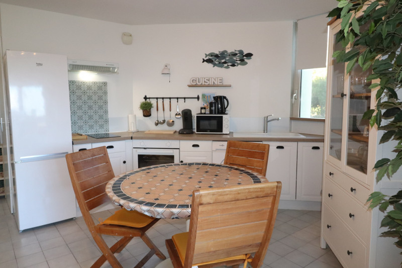 _lv_images__lot_0000002455_02_19133291