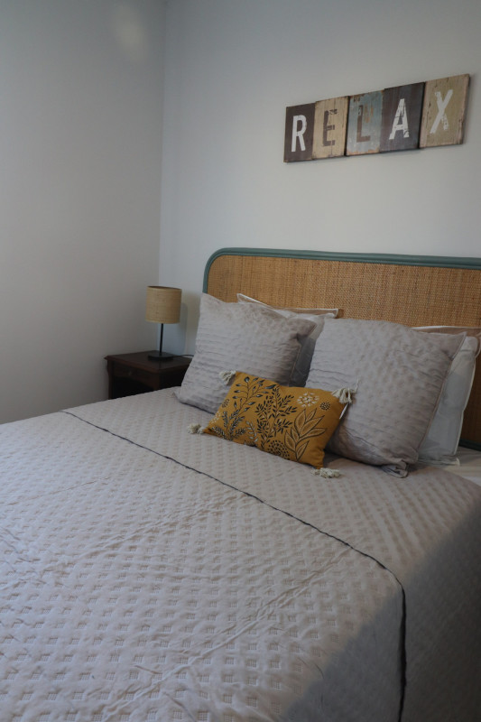 _lv_images__lot_0000002455_07_19028603