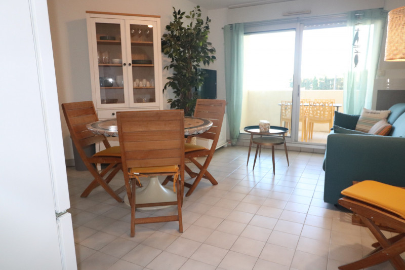 _lv_images__lot_0000002455_10_19188856