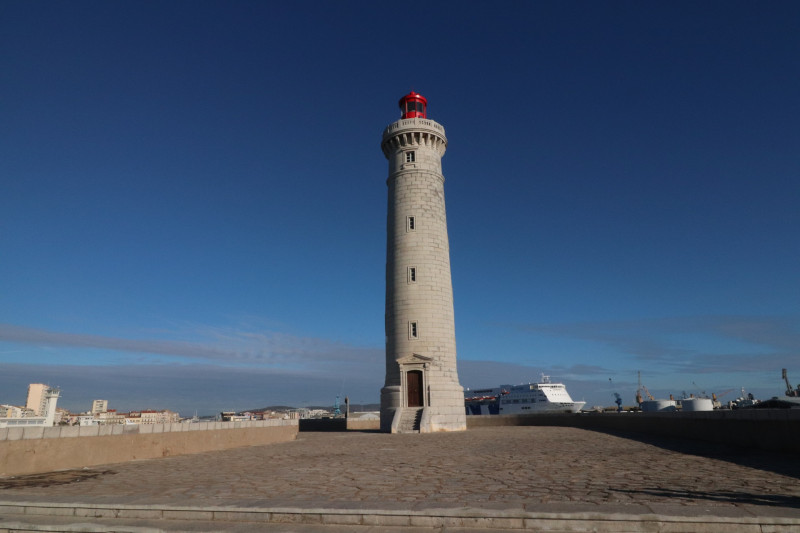 _lv_images__lot_0000002455_12_18055758 _lv_images__lot_0000002455_12_18055758