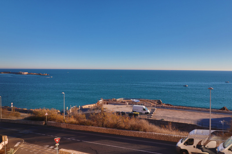 _lv_images__lot_0000002456_10_18965573 _lv_images__lot_0000002456_10_18965573