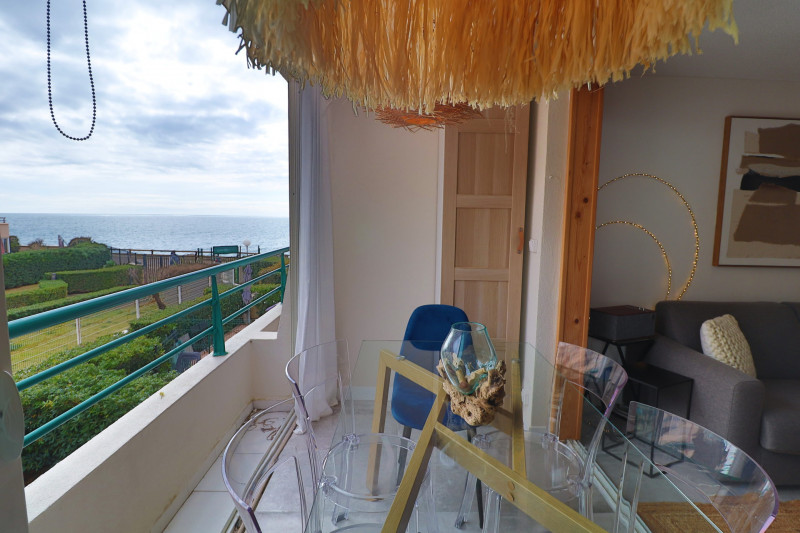 _lv_images__lot_0000002459_01_19227609