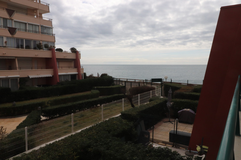 _lv_images__lot_0000002459_02_19513140 _lv_images__lot_0000002459_02_19513140