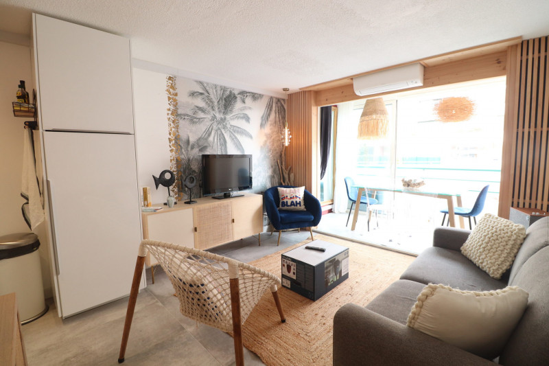 _lv_images__lot_0000002459_06_18122489 _lv_images__lot_0000002459_06_18122489