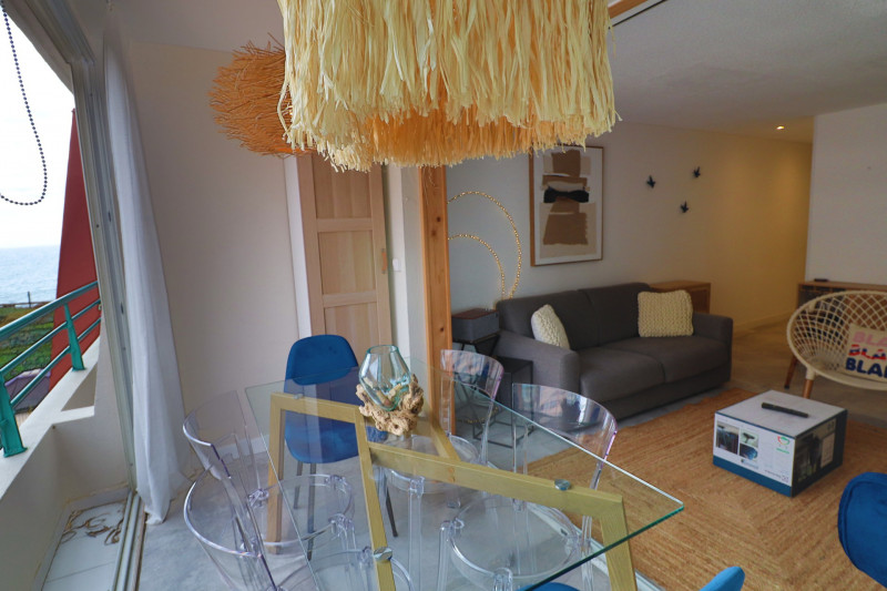 _lv_images__lot_0000002459_08_18444866