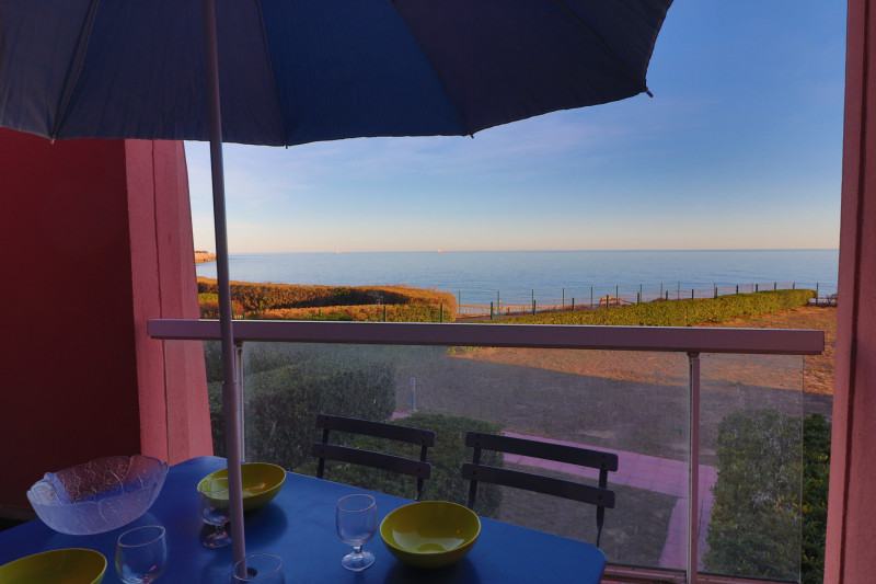 _lv_images__lot_0000002461_01_18226080