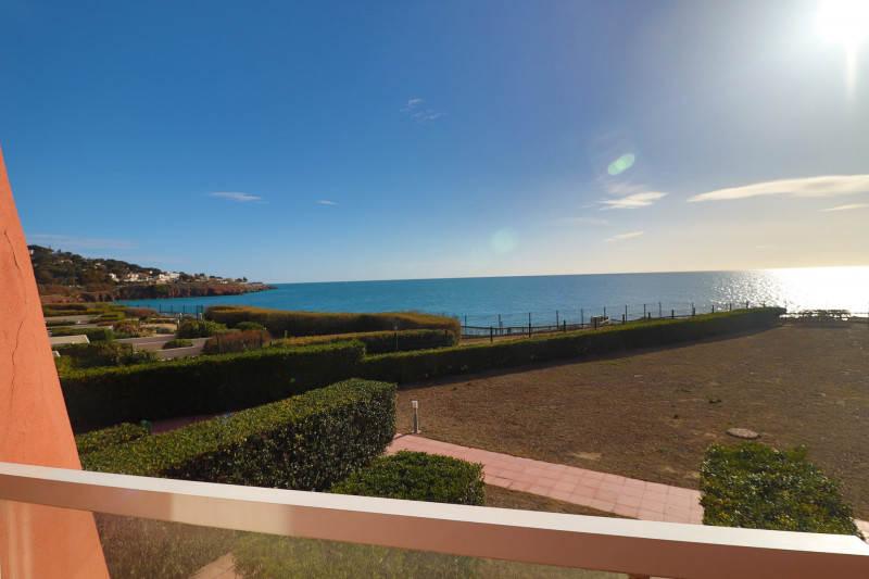 _lv_images__lot_0000002461_02_18166918 _lv_images__lot_0000002461_02_18166918