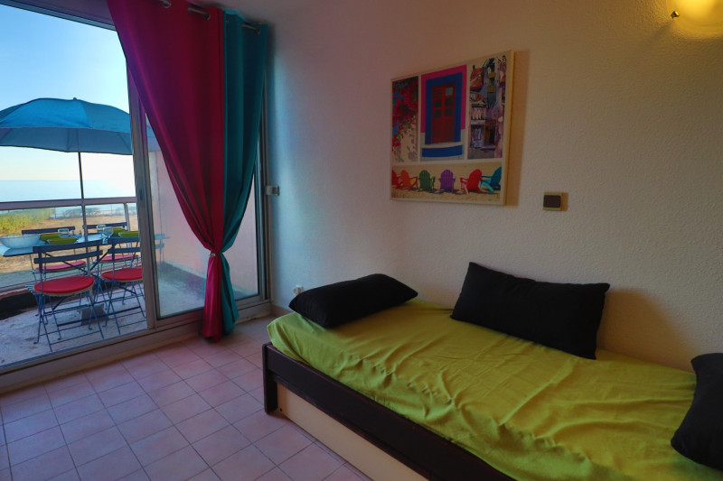 _lv_images__lot_0000002461_06_18318560