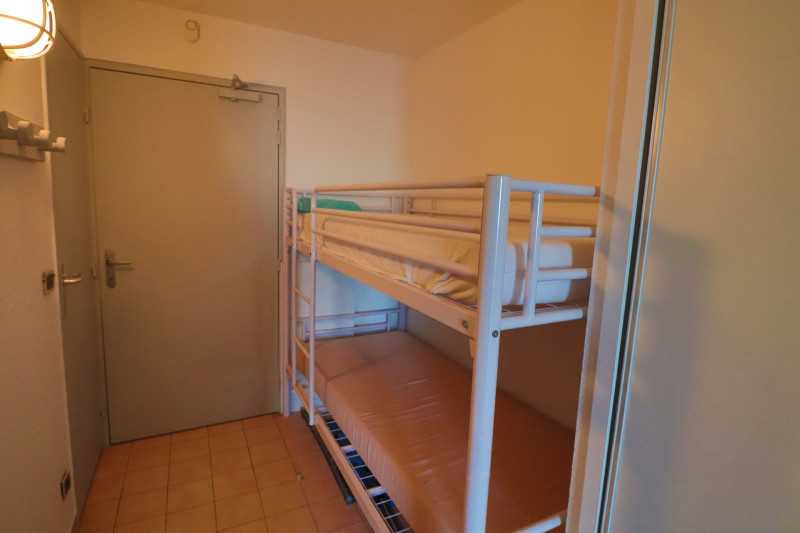 _lv_images__lot_0000002461_07_18466734 _lv_images__lot_0000002461_07_18466734