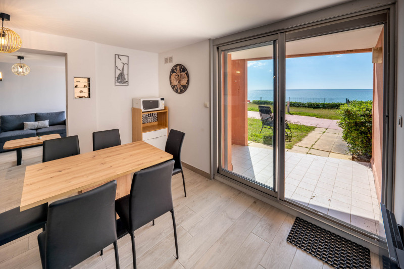 _lv_images__lot_0000002462_02_18824073