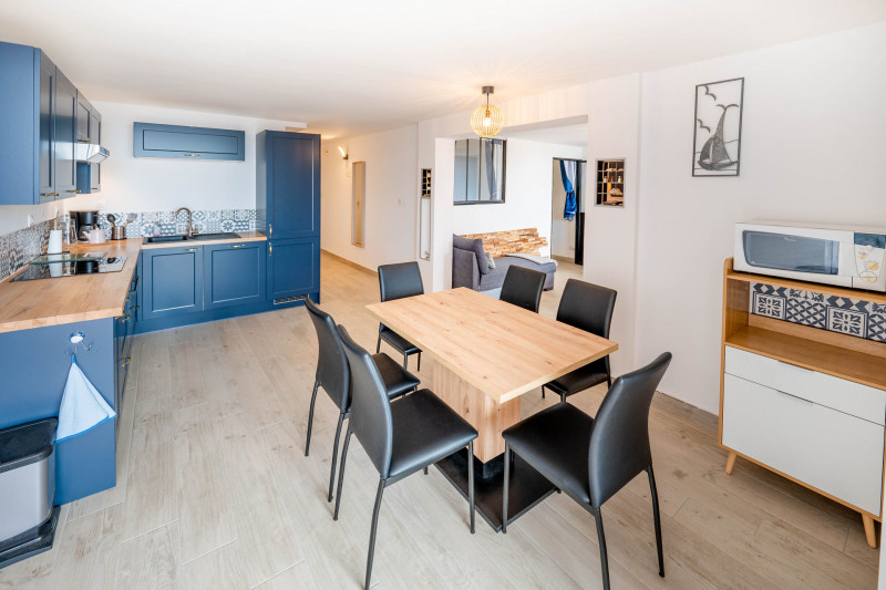 _lv_images__lot_0000002462_05_18445419 _lv_images__lot_0000002462_05_18445419