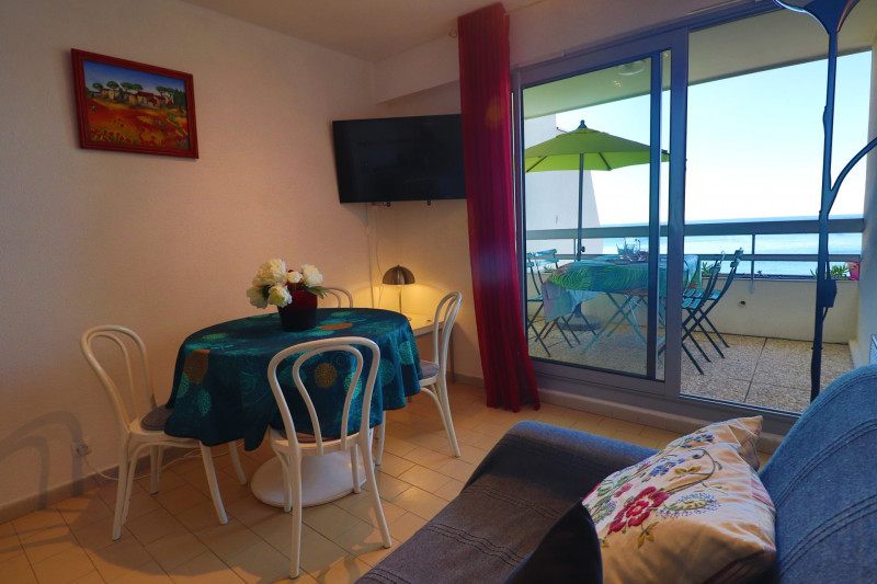 _lv_images__lot_0000002463_03_18318566 _lv_images__lot_0000002463_03_18318566