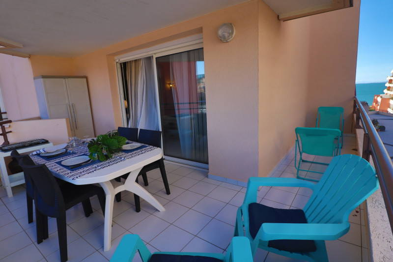 _lv_images__lot_0000002464_01_19202115 _lv_images__lot_0000002464_01_19202115