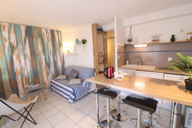 _lv_images__lot_0000002464_02_19167214