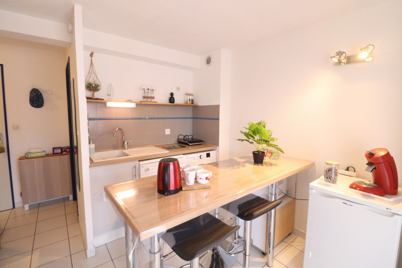 _lv_images__lot_0000002464_03_19055496