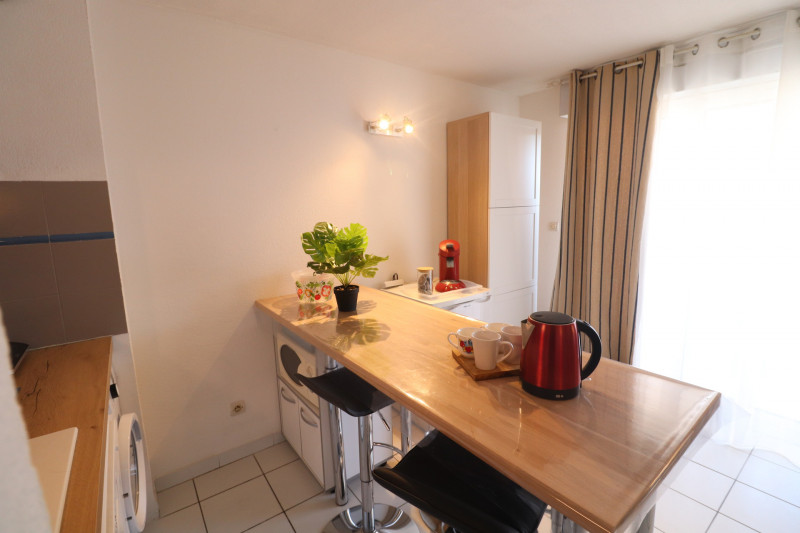 _lv_images__lot_0000002464_05_18495859