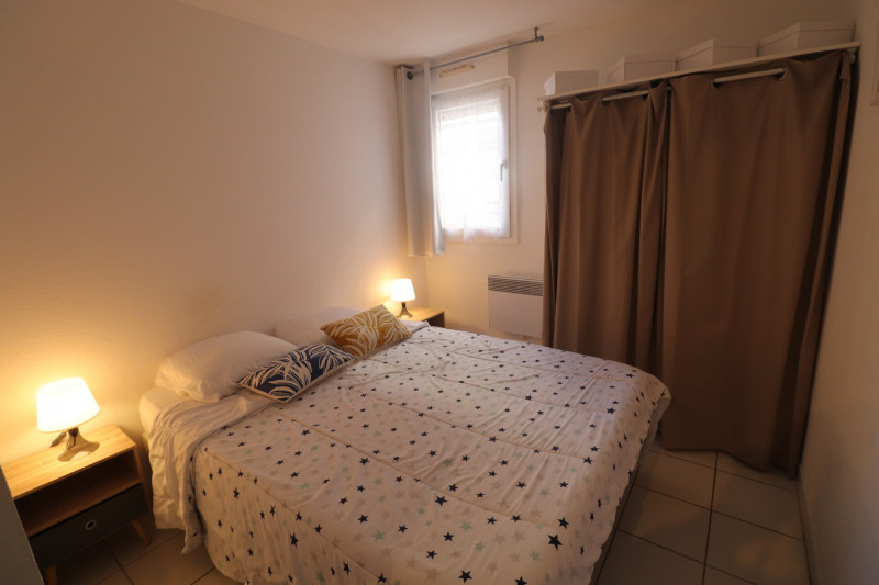 _lv_images__lot_0000002464_08_19174128