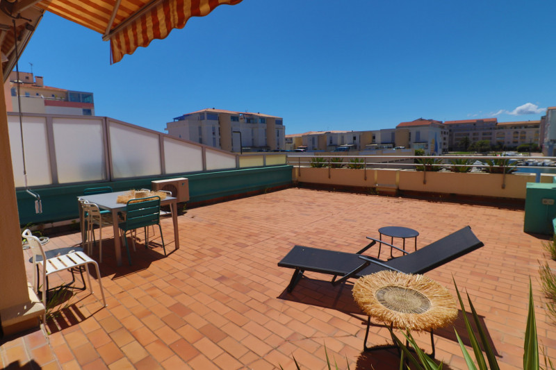 _lv_images__lot_0000002466_01_18049226 _lv_images__lot_0000002466_01_18049226