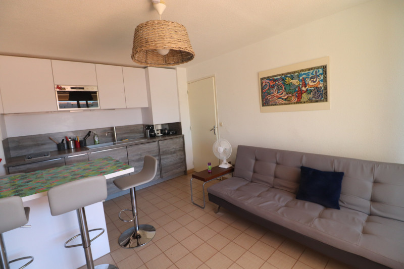 _lv_images__lot_0000002466_04_18482776 _lv_images__lot_0000002466_04_18482776