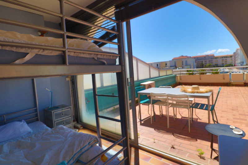 _lv_images__lot_0000002466_08_19189565