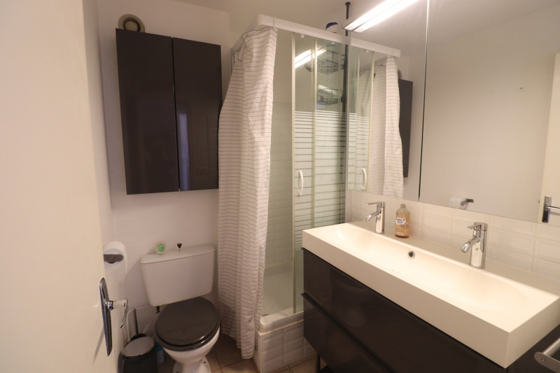 _lv_images__lot_0000002466_09_18910110 _lv_images__lot_0000002466_09_18910110