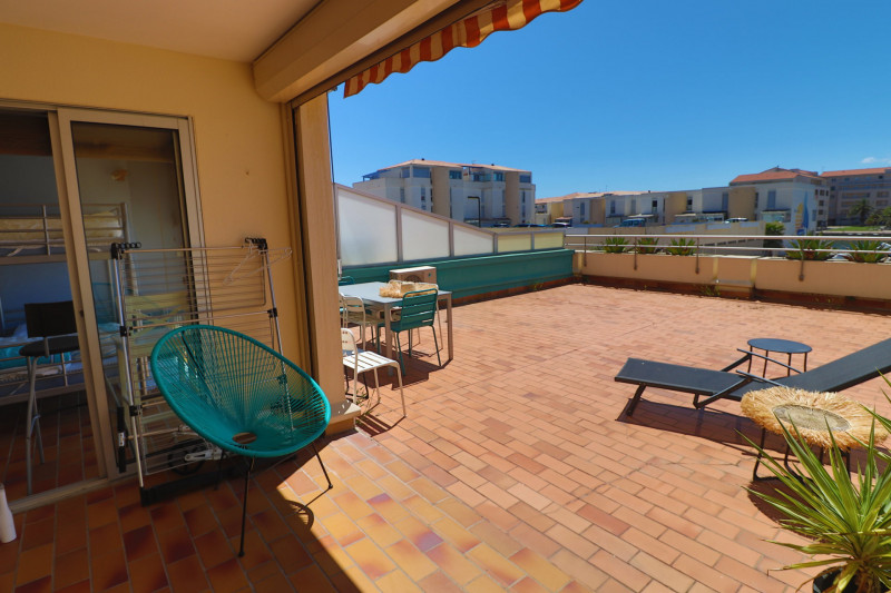 _lv_images__lot_0000002466_10_18511960 _lv_images__lot_0000002466_10_18511960