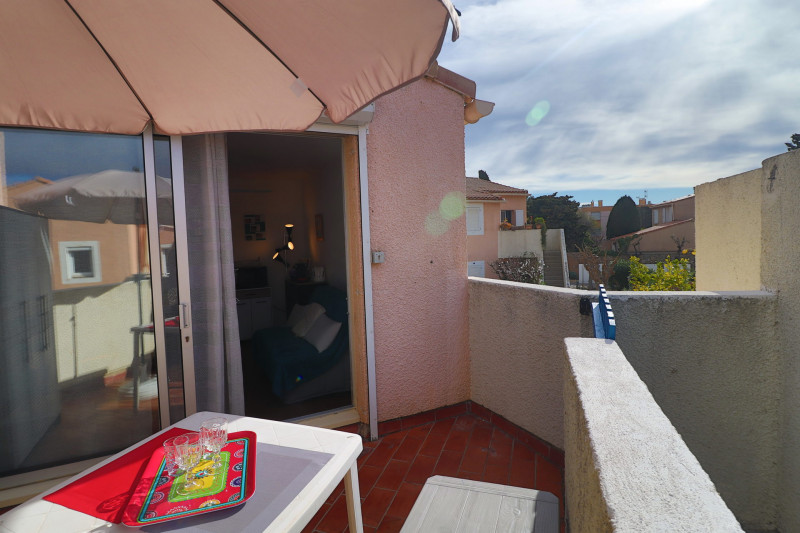 _lv_images__lot_0000002467_01_18071358 _lv_images__lot_0000002467_01_18071358