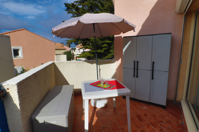 _lv_images__lot_0000002467_09_18131308 _lv_images__lot_0000002467_09_18131308