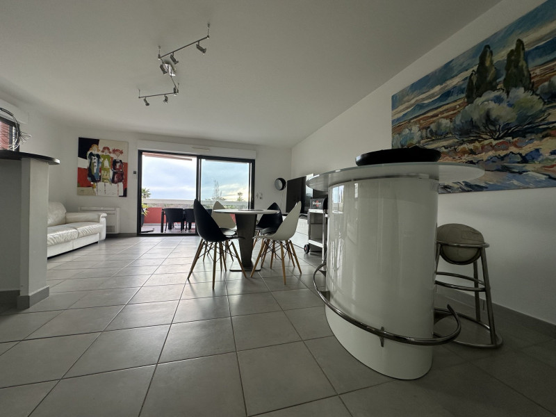 _lv_images__lot_0000002468_05_19500062 _lv_images__lot_0000002468_05_19500062