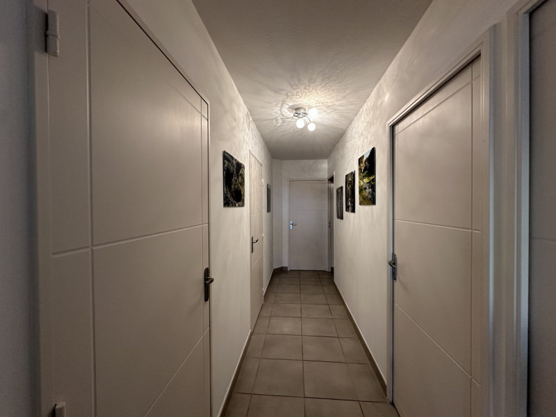 _lv_images__lot_0000002468_10_18063858 _lv_images__lot_0000002468_10_18063858