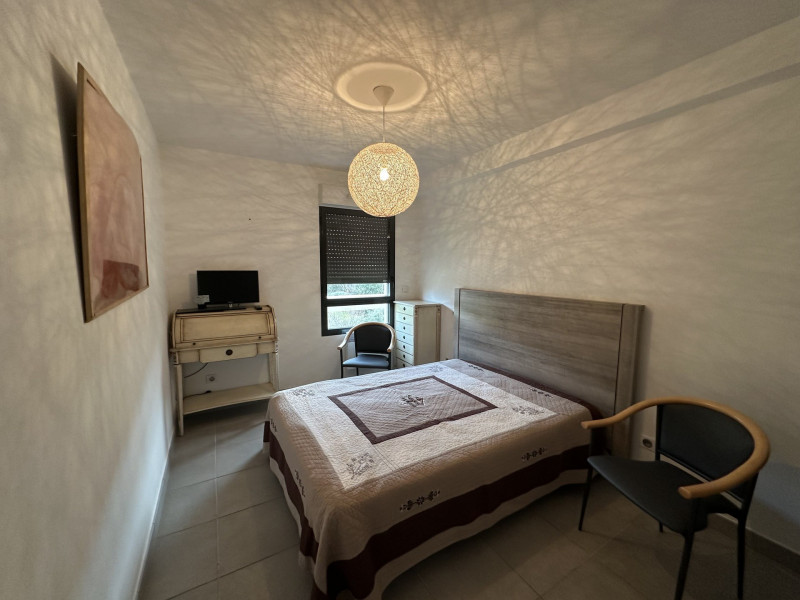 _lv_images__lot_0000002468_11_19147360 _lv_images__lot_0000002468_11_19147360